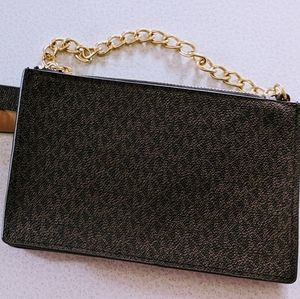 Michael Kors crossbody